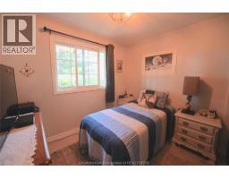 161 Queen STREET - 23