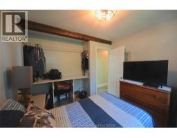 161 Queen STREET - 24