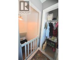 161 Queen STREET - 25