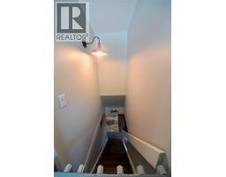 161 Queen STREET - 26