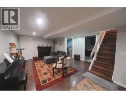 161 Queen STREET - 27