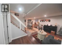 161 Queen STREET - 28