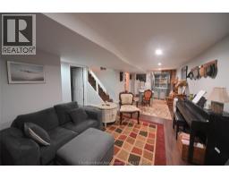 161 Queen STREET - 29