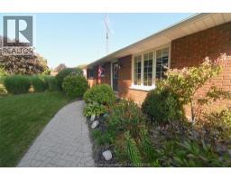 161 Queen STREET - 3