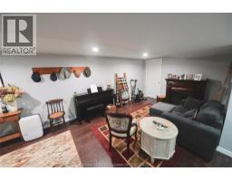 161 Queen STREET - 30