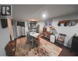 161 Queen STREET - 31