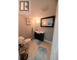 161 Queen STREET - 32