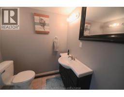 161 Queen STREET - 33