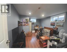 161 Queen STREET - 34