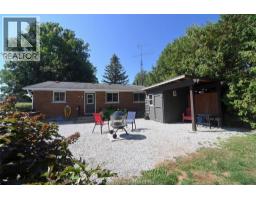 161 Queen STREET - 37
