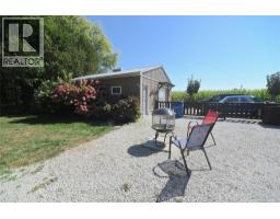 161 Queen STREET - 38