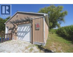 161 Queen STREET - 39