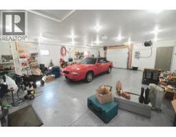 161 Queen STREET - 40