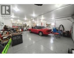 161 Queen STREET - 41