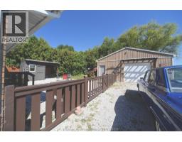 161 Queen STREET - 42