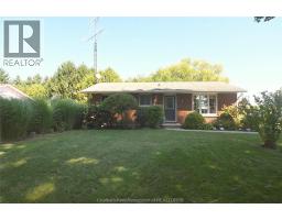 161 Queen STREET - 43