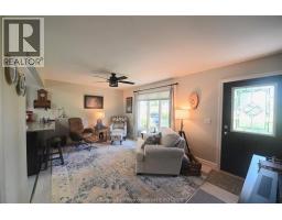 161 Queen STREET - 6