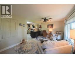 161 Queen STREET - 7