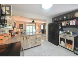 161 Queen STREET - 9
