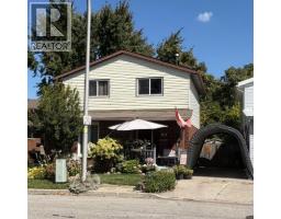 60 COPPERFIELD CRESCENT - 1