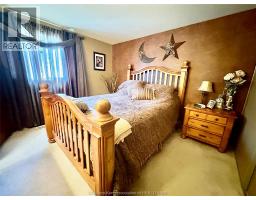 60 COPPERFIELD CRESCENT - 10