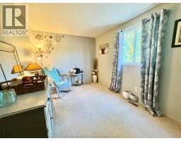 60 COPPERFIELD CRESCENT - 13