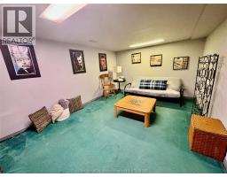 60 COPPERFIELD CRESCENT - 16