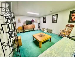 60 COPPERFIELD CRESCENT - 17