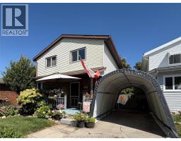 60 COPPERFIELD CRESCENT - 2