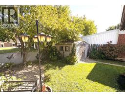 60 COPPERFIELD CRESCENT - 22