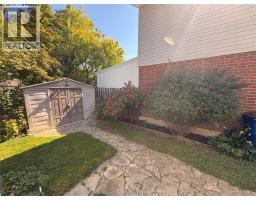 60 COPPERFIELD CRESCENT - 23
