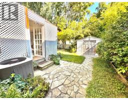 60 COPPERFIELD CRESCENT - 24