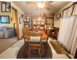 60 COPPERFIELD CRESCENT - 4