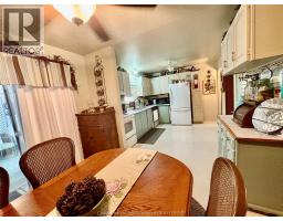 60 COPPERFIELD CRESCENT - 5