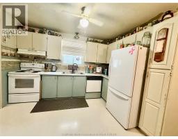 60 COPPERFIELD CRESCENT - 6