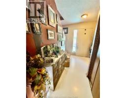 60 COPPERFIELD CRESCENT - 7