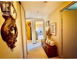 60 COPPERFIELD CRESCENT - 9