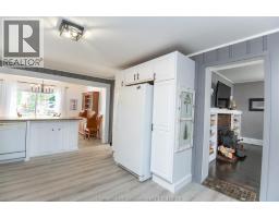 61 DELAWARE AVENUE - 14