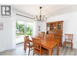 61 DELAWARE AVENUE - 16