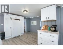 61 DELAWARE AVENUE - 17