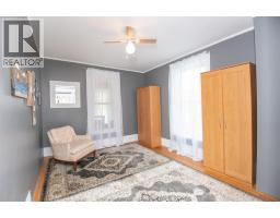61 DELAWARE AVENUE - 18
