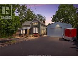 61 DELAWARE AVENUE - 2