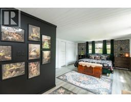 61 DELAWARE AVENUE - 20