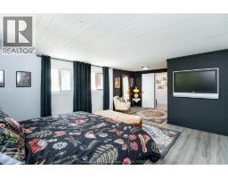 61 DELAWARE AVENUE - 21