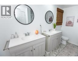 61 DELAWARE AVENUE - 23