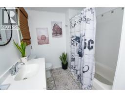 61 DELAWARE AVENUE - 24