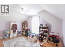 61 DELAWARE AVENUE - 28