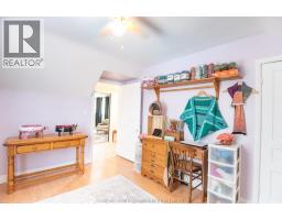 61 DELAWARE AVENUE - 29