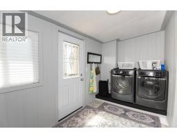 61 DELAWARE AVENUE - 31