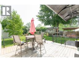 61 DELAWARE AVENUE - 34